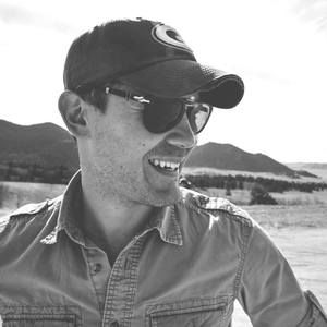 Meet your Posher, Shawn